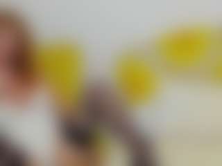 Live cam show with britishmilfpenelope - Mature on Dolls Live