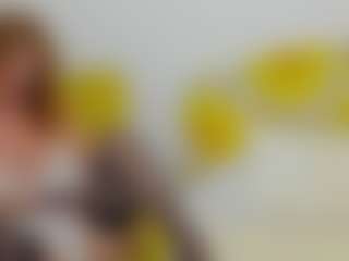 Live cam show with britishmilfpenelope - Solo on SinfulBabes