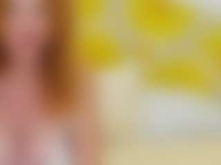 britishmilfpenelope MILF webcam performer live streaming