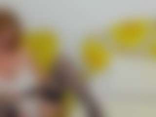 Live cam show with britishmilfpenelope - Mature on nudelive.tv