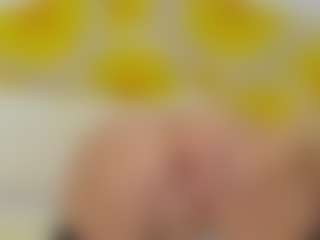 britishmilfpenelope's Live Sex Cam Show