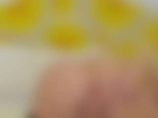 britishmilfpenelope's Live Sex Cam Show