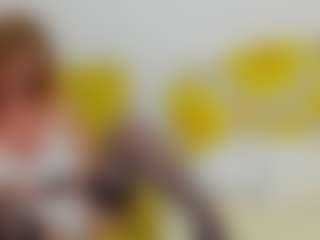 Live cam show with britishmilfpenelope - White Mature on xxxlivecams.org | netherlands