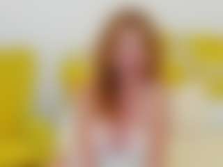 britishmilfpenelope MILF webcam performer live streaming