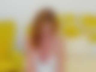 Live cam show with britishmilfpenelope - Mature on Taboo Cams XXX