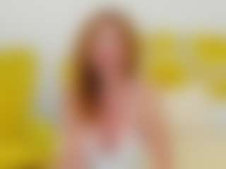Live cam show with britishmilfpenelope - Red Hair on Taboo Cams XXX