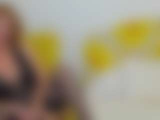 Live cam show with britishmilfpenelope - Red Hair MILF on Free Soda