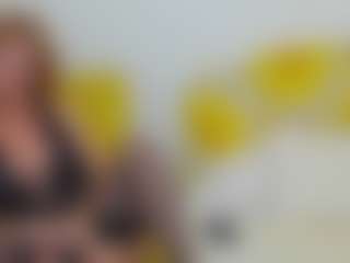 Live cam show with britishmilfpenelope - Red Hair MILF on Streamer API