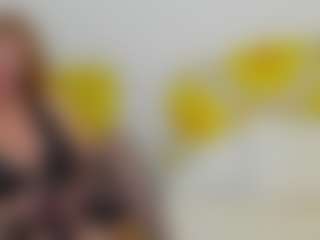 Live cam show with britishmilfpenelope - Granny on Camsoda Late Night