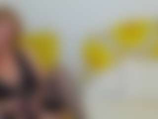 britishmilfpenelope's Live Sex Cam Show