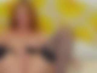 britishmilfpenelope's Live Sex Cam Show