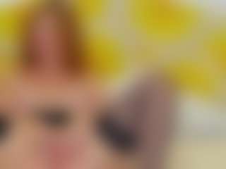 britishmilfpenelope's Live Sex Cam Show
