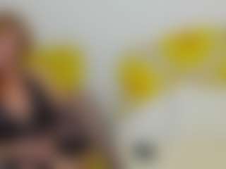 britishmilfpenelope's Live Sex Cam Show
