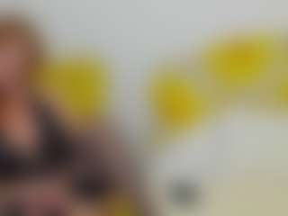 britishmilfpenelope's Live Sex Cam Show