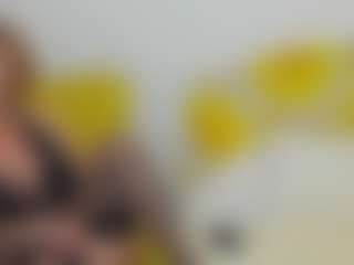 britishmilfpenelope's Live Sex Cam Show