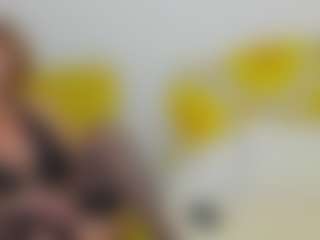 britishmilfpenelope's Live Sex Cam Show