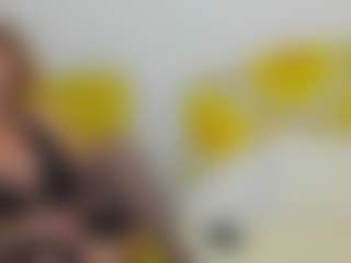 britishmilfpenelope's Live Sex Cam Show