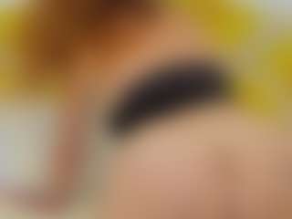 Live cam show with britishmilfpenelope - BBW MILF on crypto-cams