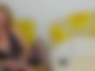 britishmilfpenelope's Live Sex Cam Show