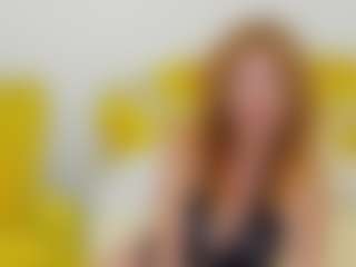Live cam show with britishmilfpenelope - Solo on Cam Slut