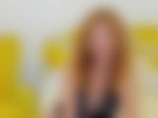 Live cam show with britishmilfpenelope - Grey Eyes on Soda Cam