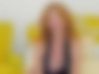 Live cam show with britishmilfpenelope - Red Hair MILF on Soda Cam