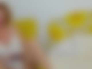 Live cam show with britishmilfpenelope - Shaved Pussy on https://playwithruby.com