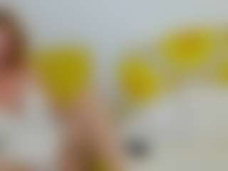 Live cam show with britishmilfpenelope - Granny on Nude Chat * 1 On 1 Webcam Sex * Live Cam Show
