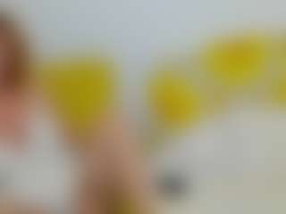 Live cam show with britishmilfpenelope - Granny on Streamer API