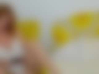 britishmilfpenelope's Live Sex Cam Show