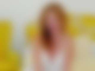 britishmilfpenelope's Live Sex Cam Show