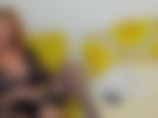 britishmilfpenelope's Live Sex Cam Show