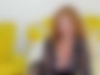 britishmilfpenelope MILF webcam performer live streaming
