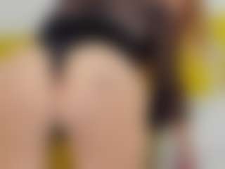 britishmilfpenelope's Live Sex Cam Show