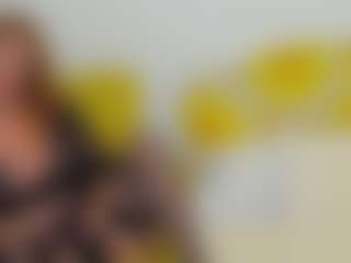 britishmilfpenelope's Live Sex Cam Show