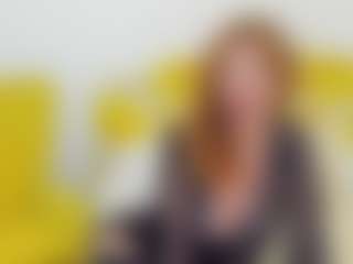 britishmilfpenelope's Live Sex Cam Show