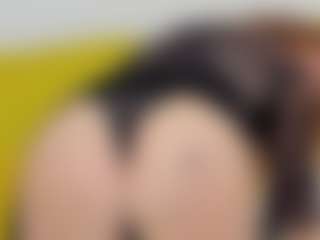 Live cam show with britishmilfpenelope - Mature on Uber Horny