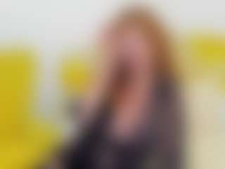 britishmilfpenelope's Live Sex Cam Show