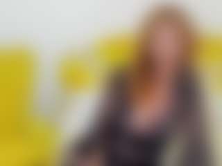 britishmilfpenelope's Live Sex Cam Show
