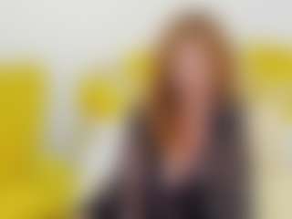 britishmilfpenelope's Live Sex Cam Show
