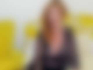 britishmilfpenelope's Live Sex Cam Show