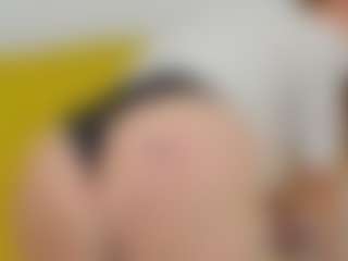 britishmilfpenelope MILF webcam performer live streaming