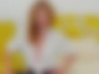 britishmilfpenelope's Live Sex Cam Show