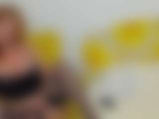 Live cam show with britishmilfpenelope - Granny on https://playwithruby.com