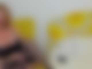 britishmilfpenelope's Live Sex Cam Show