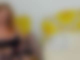 Live cam show with britishmilfpenelope - Pov on Camming Site