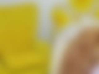 Live cam show with britishmilfpenelope - Asshole Red Hair on milfzrlive.com