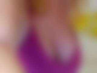 Live cam show with britishmilfpenelope - Bedroom Red Hair on pussylord.com