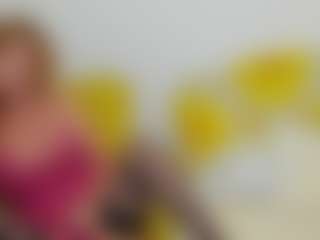 Live cam show with britishmilfpenelope - Bedroom Red Hair on instabang