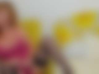 Live cam show with britishmilfpenelope - Bedroom Red Hair on googirlz